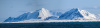 SPI_0395-Pano