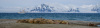 SPI_0406a