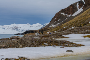 Spitsbergen04