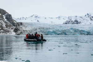 Spitsbergen05