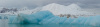 SPI_0644-Pano