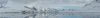 SPI_0675-Pano
