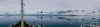 SPI_0688-Pano