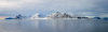 SPI_0715-Pano