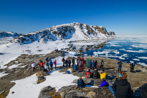 Spitsbergen08