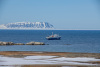 SPI_1496