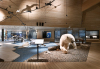 Svalbard MuseumLongyearbyenwww.svalbardmuseum.nophoto Guri Dahl©svalbard museum/guri dahl
