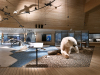 Svalbard MuseumLongyearbyenwww.svalbardmuseum.nophoto Guri Dahl©svalbard museum/guri dahl
