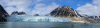 SVA_0247-Pano