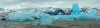 SVA_0426-Pano