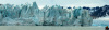 SVA_0477-Pano