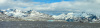 SVA_0597-Pano