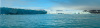 SVA_1680-Pano