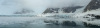 SVA_1816-Pano