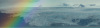 SVA_2042-Pano