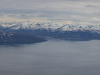 SVA_0018