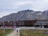 SVA_0029