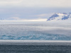 SVA_0078-Pano