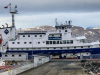 SVA_0130a