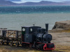 SVA_0172