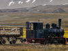 SVA_0176