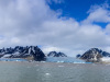 SVA_0215-Pano