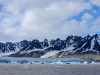 SVA_0224-Pano
