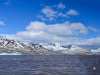 SVA_0231-Pano