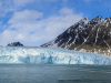 SVA_0247-Pano
