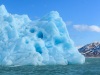 SVA_0257-Pano