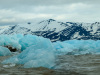 SVA_0426-Pano