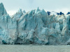 SVA_0477-Pano