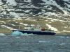 SVA_0519