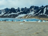SVA_0533-Pano