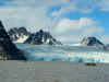 SVA_0584-Pano