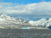 SVA_0597-Pano