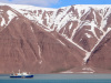 SVA_0601a