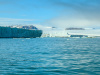 SVA_1680-Pano