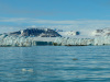SVA_1691-Pano