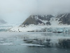 SVA_1816-Pano