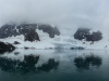 SVA_1850-Pano