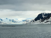 SVA_1867-Pano