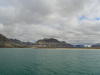 SVA_1880-Pano