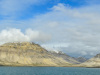 SVA_1900-Pano