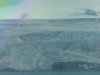 SVA_2042-Pano
