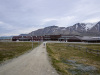 SVA_0029