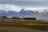 SVA_0170
