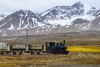 SVA_0176
