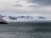 SVA_0053