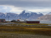SVA_0170